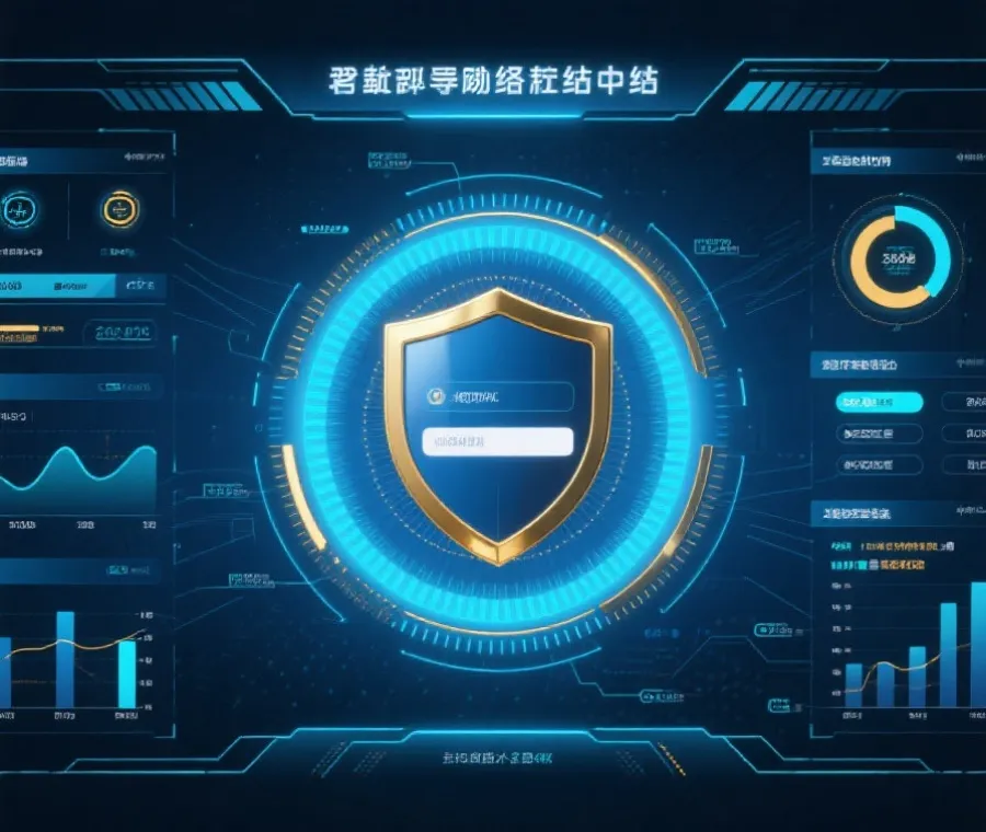 世界杯安全登录平台