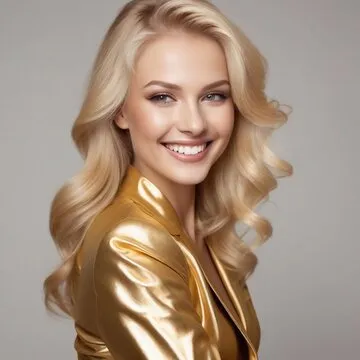 世界杯平台注册使用示意图