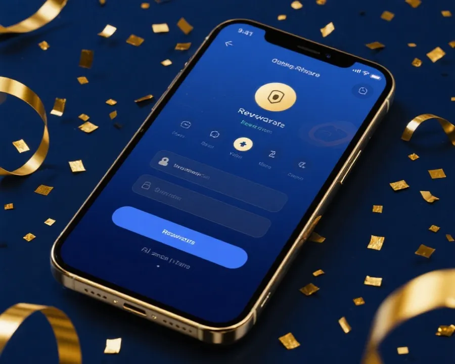 世界杯安全登录平台会员优惠展示