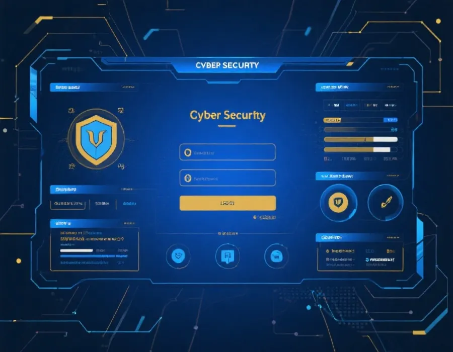 世界杯安全验证界面示意图