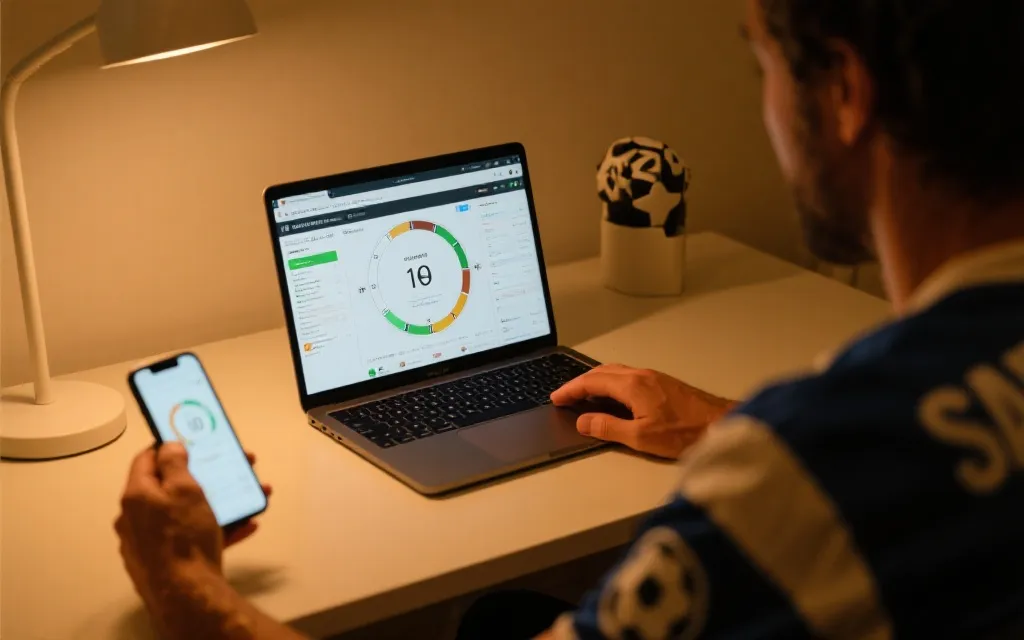 2026世界杯专家预测是否免费？一篇看懂付费墙背后的“价值差”与最佳省钱策略